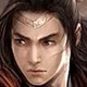 BWIN体育官方网址,BWIN体育官方网站,BWIN体育网页版,BWIN娱乐平台入口