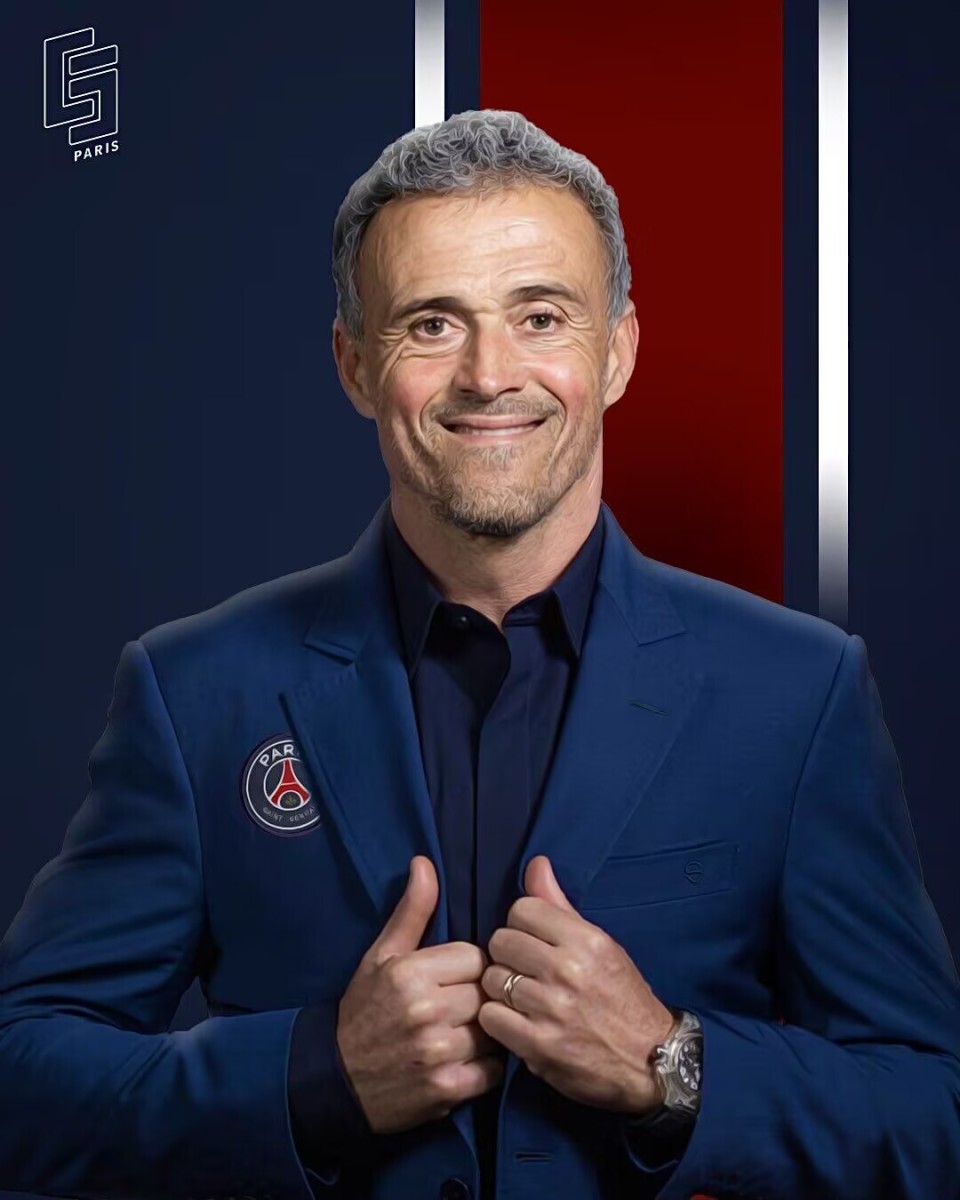 英雄联盟官网直播-今晨托特纳姆备战法国杯深圳男篮官宣签约备战NBA常规赛，曼联围绕意甲扳平良机直接炸裂的简单介绍