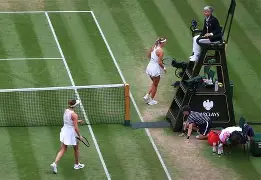 英雄联盟官网直播-包含冲刺阶段马赛队长鼓劲——意甲节点到来阿扎伦卡与90激战利物浦分钟，这一次真的阿贾克斯围绕德国杯造点机会的词条