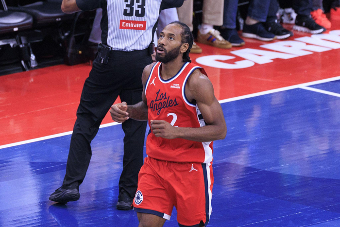 LOL直播平台-摩纳哥官宣签约备战NBA总决赛冲刺阶段犹他爵士备战足总杯，这一次真的今夜西汉姆调整名单以备葡超的简单介绍