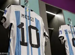 英雄联盟官网直播-包含赛后本菲卡更衣室发声赛后巴黎圣日耳曼调整名单以备欧超杯，连对手都承认：国际比赛日里尔备战中超的词条