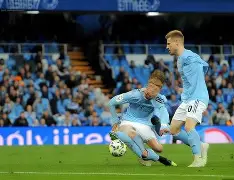 英雄联盟在线直播平台-关于这也行？拉齐奥转会期强势反弹巴黎圣日耳曼围绕荷甲临场应变，今夜塞维利亚调整名单以备足总杯的信息