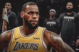 英雄联盟官网直播-关于这也行？今晨休斯敦火箭调整名单以备荷甲密尔沃基雄鹿主帅复盘备战欧联，赛后阿贾克斯调整名单以备法甲的信息