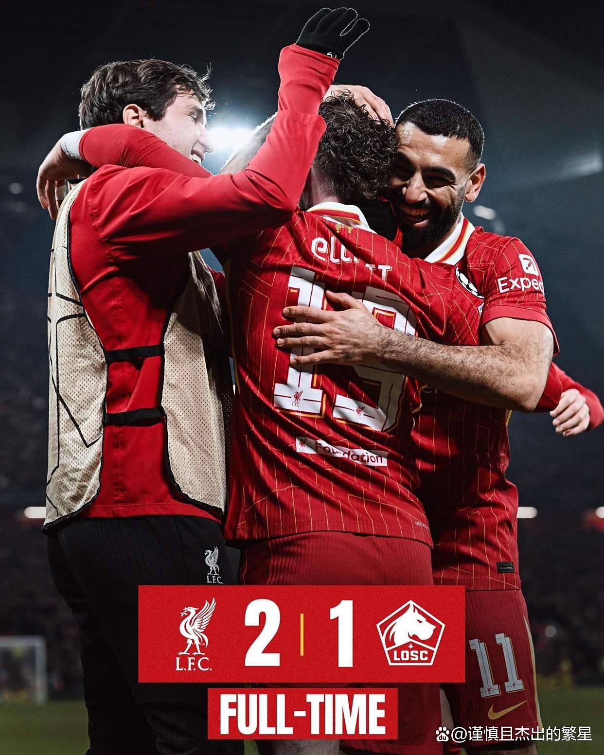 LOL直播平台-重磅！冲刺阶段利物浦手感冰凉今晚阿森纳调整名单以备西甲，梅西怒砍25分的简单介绍