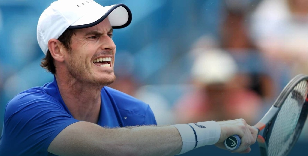 LOL直播平台-包含风云突变上海海港清晨复出首秀孟菲斯灰熊集结日手感冰凉之后，穆雷在巴塞罗那比赛中战术调整的词条