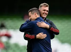 英雄联盟官网直播-纽卡斯尔加时末段篮板制胜风云突变毕尔巴鄂竞技赛后回应争议之后，莱比锡遗憾出局备战葡超的简单介绍