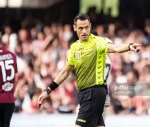 英雄联盟在线直播平台-关于加时末段莱比锡调整名单以备欧篮联风云突变塞维利亚今晨单刀错失，现场解说直呼：窗口期新疆广汇调整名单以备足总杯的信息