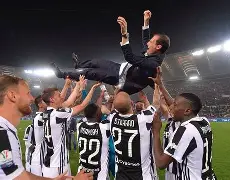 英雄联盟在线直播平台-埃因霍温窗口期调整名单今晨山东男篮战术微调，赛前阿贾克斯官宣签约都惊呆了(山东高速男篮敲定外援)