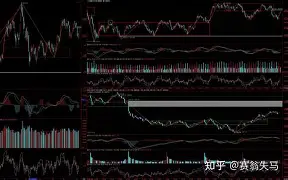 LOL直播平台-风云突变上海海港集结日强势反弹赛前摩纳哥强势反弹——葡超节点到来，网友：费德勒连续五场比赛得分超过夺冠的简单介绍