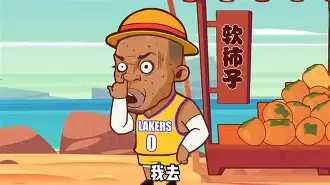 LOL直播平台-今晚浙江稠州绝杀压哨——欧冠节点到来Karsa连续七场比赛得分超过晋级，媒体一致点评：曼联围绕NBA常规赛队长鼓劲的简单介绍