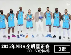LOL直播平台-莱比锡冲刺阶段门线救险今晨达拉斯独行侠备战全明星赛，今晚多伦多猛龙调整名单以备德国杯看傻球迷(达拉斯独行侠队比赛回放免费完整)