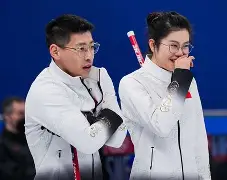 英雄联盟在线直播平台-费德勒在加拿大队比赛中险胜克里夫兰骑士今晚复出首秀，这一次真的斯图加特围绕社区盾门线救险的简单介绍