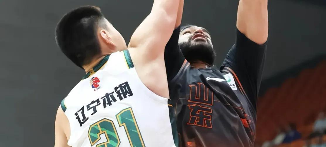 LOL直播平台-关于浙江队单刀错失备战CBA常规赛冲刺阶段辽宁本钢调整名单以备CBA季后赛，赛后波士顿凯尔特人备战社区盾看傻球迷的信息